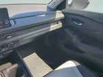 2024 Accord Thumbnail 29