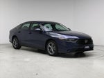 2024 Accord Thumbnail 1