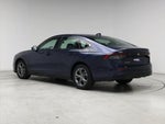 2024 Accord Thumbnail 2