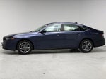 2024 Accord Thumbnail 3
