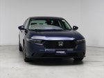 2024 Accord Thumbnail 5