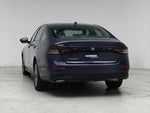 2024 Accord Thumbnail 6