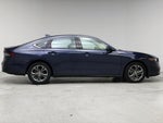 2024 Accord Thumbnail 7