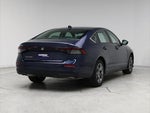 2024 Accord Thumbnail 8