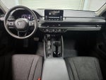 2024 Accord Thumbnail 9