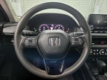 2024 Accord Thumbnail 10
