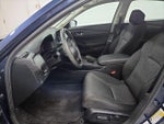 2024 Accord Thumbnail 11