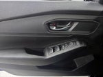 2024 Accord Thumbnail 12