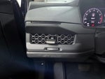 2024 Accord Thumbnail 13
