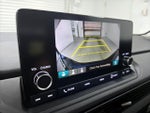 2024 Accord Thumbnail 14