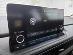 2024 Accord Thumbnail 15