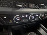 2024 Accord Thumbnail 16