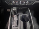 2024 Accord Thumbnail 17