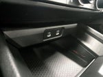 2024 Accord Thumbnail 18