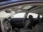 2024 Accord Thumbnail 19
