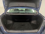 2024 Accord Thumbnail 21