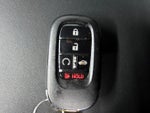 2024 Accord Thumbnail 23