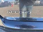 2023 Accord Thumbnail 8