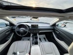 2023 Accord Thumbnail 17