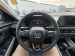 2023 Accord Thumbnail 18