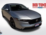 2023 Accord Thumbnail 1