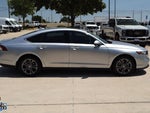 2023 Accord Thumbnail 2