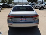 2023 Accord Thumbnail 4