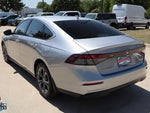 2023 Accord Thumbnail 6