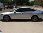 2023 Accord Thumbnail 7