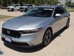 2023 Accord Thumbnail 8