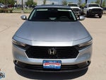 2023 Accord Thumbnail 9