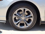 2023 Accord Thumbnail 10