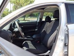 2023 Accord Thumbnail 11