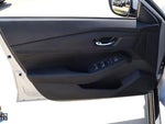 2023 Accord Thumbnail 12