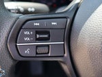 2023 Accord Thumbnail 14