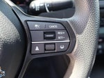 2023 Accord Thumbnail 15