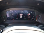2023 Accord Thumbnail 16