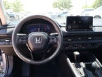 2023 Accord Thumbnail 17