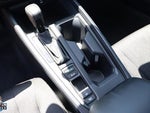 2023 Accord Thumbnail 18