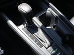2023 Accord Thumbnail 19