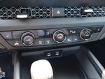 2023 Accord Thumbnail 20