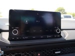 2023 Accord Thumbnail 21