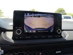 2023 Accord Thumbnail 22