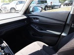 2023 Accord Thumbnail 23