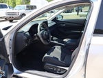 2023 Accord Thumbnail 25
