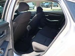 2023 Accord Thumbnail 26