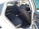 2023 Accord Thumbnail 28