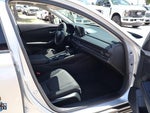 2023 Accord Thumbnail 29