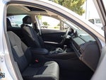 2023 Accord Thumbnail 30