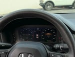 2023 Accord Thumbnail 8